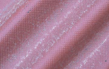 St Fergus fibreglass roofing costs