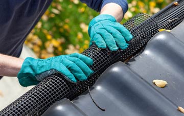 St Fergus gutter repair companies