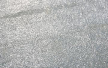 St Fergus laminate fibreglass or shingles?