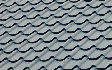 St Fergus rubber roofing companies