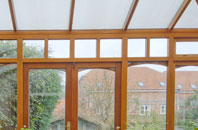 free St Fergus conservatory insulation quotes
