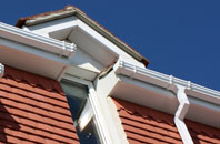 St Fergus fascias