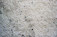 free St Fergus fibreglass roof quotes