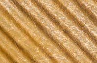 find rated St Fergus roofers