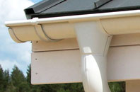 free St Fergus gutter installer quotes