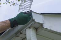 rated St Fergus guttering repair companies