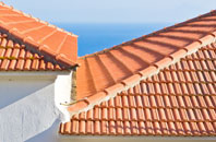 free St Fergus roof tile quotes