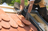 St Fergus tiled roofing companies