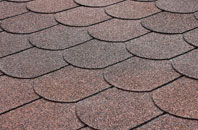 free St Fergus rubber roofing quotes