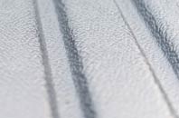 find rated St Fergus rubber roofing companies